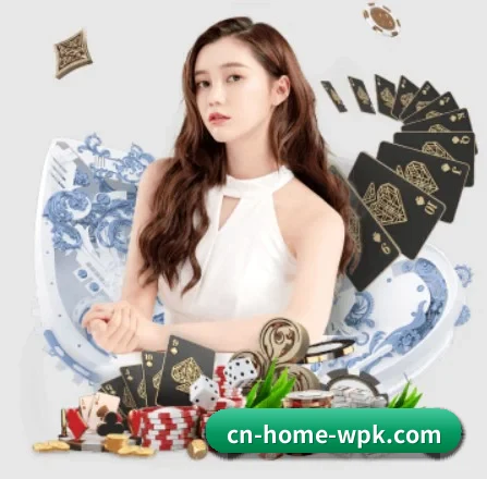 乐鱼 APP 界面（leyu sports）