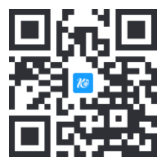 iPhone APP 二维码（leyu sports）